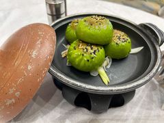-寻味顺德·珍之宝酒楼(银钻店)