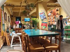 -越美小馆·越南料理(曲江店)