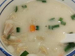 -南园酒家(前进路店)