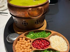 -桂小厨广西菜(水晶城店)