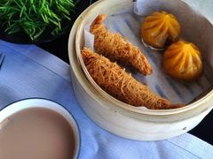 -厦门海港英迪格酒店(中山路店)