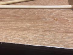 -直隶安家牛肉罩饼(建华店)