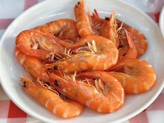 -津门小红坊海鲜·海胆水饺·夜宵(河西店)