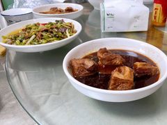 -小本鸡饭店(滨江白马湖店)