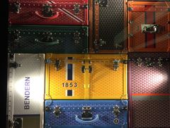 -Goyard 高雅德(国贸商城店)
