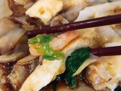 -银记肠粉店(北京路店)