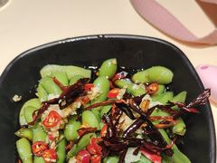 -聚味瞿记·龙虾堂(天元店)