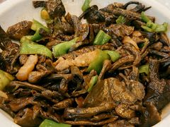 -椿记烧鹅(叠彩店)