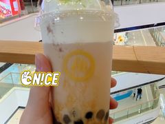 -海底捞火锅(高新万达广场店)