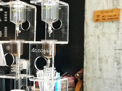 -Home Cafe(水榭春天店)