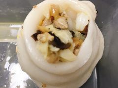 -万福兴(东中市店)