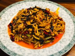 -炉鼎记私房菜(总店)