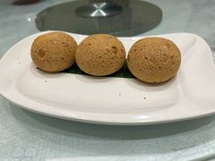 -龙悦湾酒家·八阵鱼生·渔人码头店