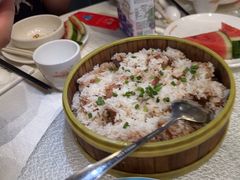 -解家河南菜(金水路店)