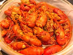 -兄弟龙虾(张槎店)