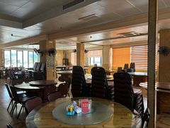 -老船长海鲜大排档(集美店)