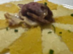 -品大伍·食之道品伍味(汪海店)