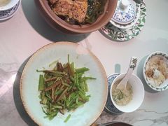 -苏梦江南·淮扬菜(夫子庙店)