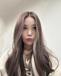 -NEW FACE烫染专业店