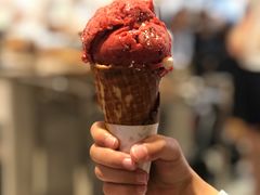 -Luneurs(幸福里店)