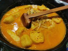 -小娘惹厨房Little Nyonya(狮城有约上榜店)