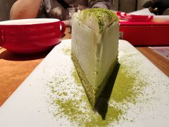 -必胜客(中大银泰店)