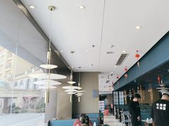 -大锅强·蒸海鲜青岛菜(金沙滩店)