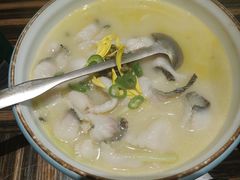 -江太极江浙菜(马桥万达广场店)