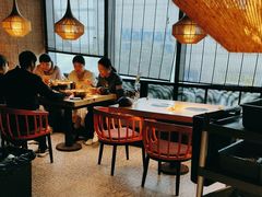 -吃饭皇帝大(解放西路店)