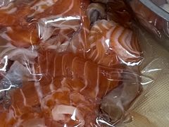 -贵木日本料理·铁板烧(新地假日广场店)