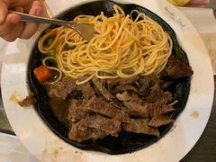 -豪客来牛排(海沧阿罗海店)