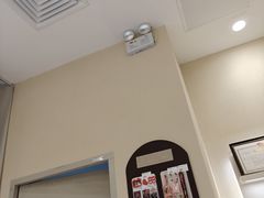 -海马体照相馆(佛山岭南站店)