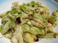 -郑东靓靓虾馆·金牌油焖大虾(天泽街店)