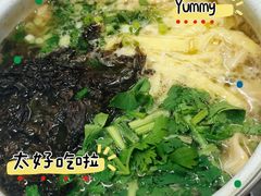 -潮妈小食
