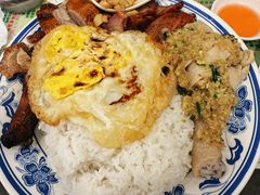 -顺记冰室(宝华路店)