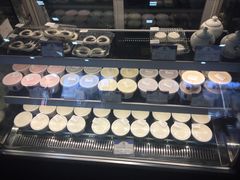 -三元梅园(团结湖店)