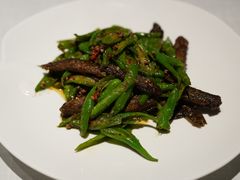 -许家菜(望江店)