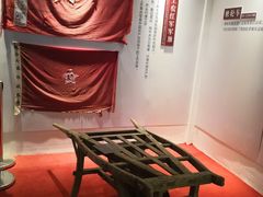 -三亚红色娘子军演艺公园景区