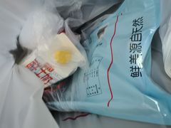 -AEON永旺(东方宝泰店)