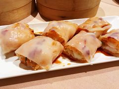 -陶陶居海鲜酒家(新马路店)