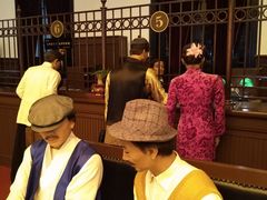 -沈阳金融博物馆