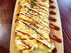 -青春分食(仙林大学城店)