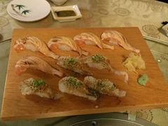android_upload_pic-椿山日本料理