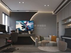 -京东家装(福州总店)