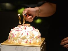 -和记小菜(名品店)