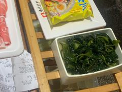 -马子全羊(堤口路店)