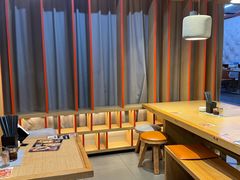 -味千拉面(煌华新纪元购物广场店)