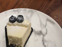 -DECAMERON十日谈(卓悦汇店)