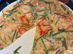 -GOGIYA·咕叽吖韩国传统烤肉店(小榄店)