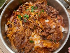 -西塔老太太泥炉烤肉(杭州首店)